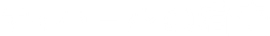 Memórias de Um Carcereiro — Logos 3