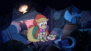 Star vs. the Forces of Evil: 3×1