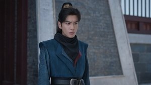 Joy of Life Season 2 Episode 2