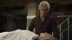 iZombie: Season 2 Episode 6