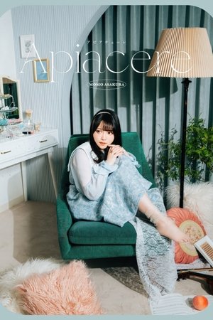 Image 麻倉もも Live 2020 “Agapanthus”