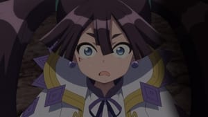 Tatoeba Last Dungeon Mae no Mura no Shounen ga Joban no Machi de Kurasu Youna Monogatari: Saison 1 Episode 11