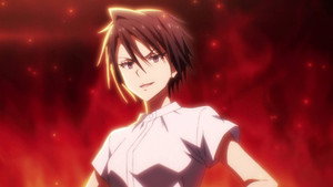 Tensei shitara Slime Datta Ken 4 Cap 15