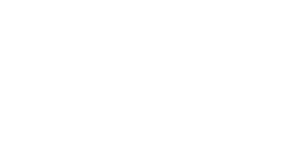The Four Seasons