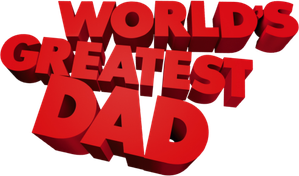 World's Greatest Dad