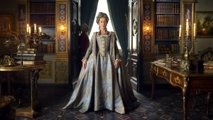 مسلسل Catherine the Great مترجم اون لاين