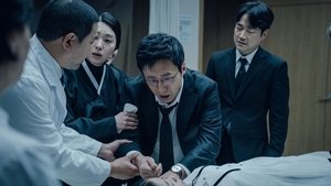 Devils Stay ( 2024 )