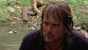 Épisode 54
