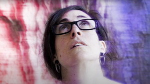 Nueva Obsesi&oacute;n