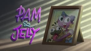 Image Pam & Jelly