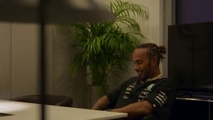 Formula 1: Drive to Survive: Season 6 Episode 6