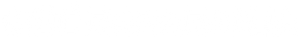 Scanners — Logos 8