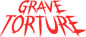 Grave Torture
