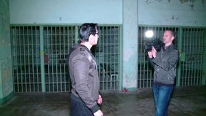 Ghost Adventures Season 8 Episode 8