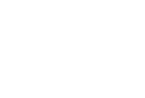 Scooby-Doo! Mistério na Lutamania