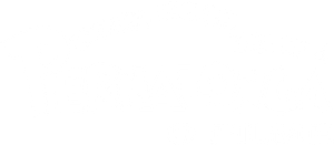 O Filme Looney, Looney, Looney do Pernalonga