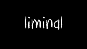 LIMINAL