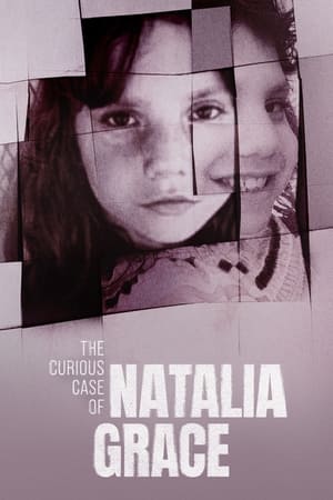 The Curious Case of Natalia Grace: Miniseries