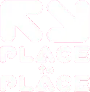 Place to Place