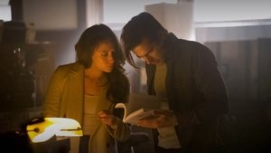 The Magicians: 1×12