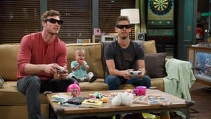 Baby Daddy: Stagione 4 x Episodio 7