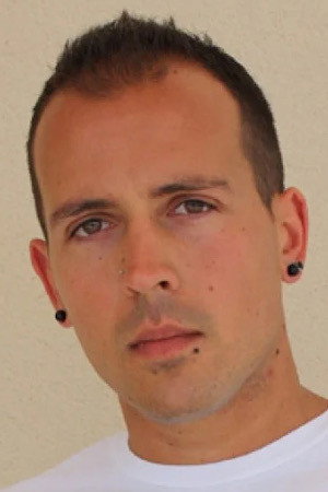 actor1