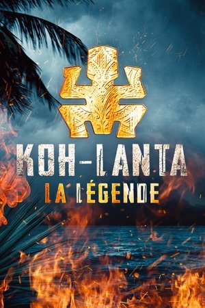 La Légende