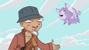 Episode 10
