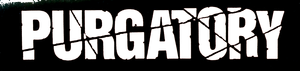 Purgatory — Logos 2