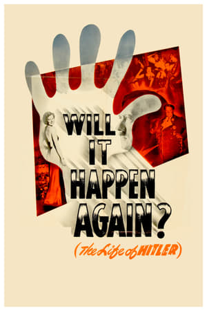 Will It Happen Again? 1948