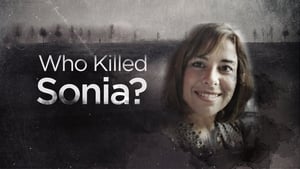 Image Who Killed Sonia?