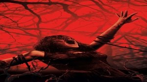 Posesión infernal (Evil Dead)