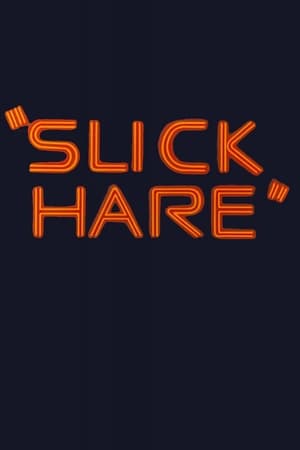 Image Slick Hare