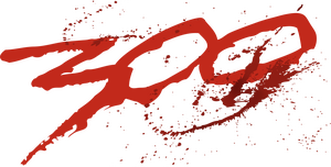 /nodzyMLZpqzh1U0FgUXamgjd7mZ.png