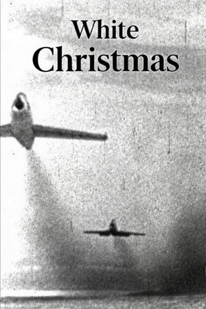 White Christmas