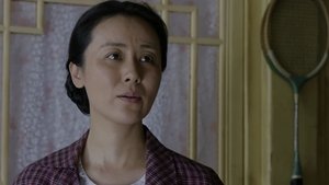 Image Episode 19