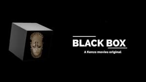 BLACK BOX film complet