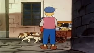 A Dog of Flanders: Season 1 Full Episode 1