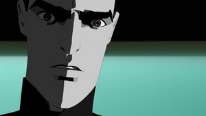 TRON: Uprising: 1×12