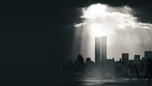 9/11: Egy nap Amerikában