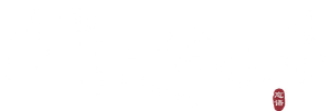 Ảnh 112