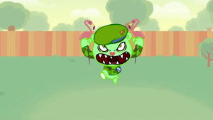 Épisode 5