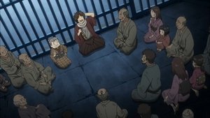 Gintama Season 7 Episode 25
