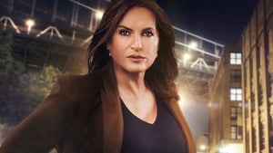 Law & Order: Special Victims Unit Web Series Dual Audio [Hindi-Eng] 1080p 720p Torrent Download