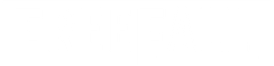 Freefall — Logos 1