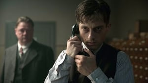 Babylon Berlin Temporada 1 Capitulo 1