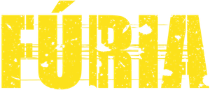 Fury — Logos 1