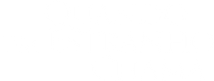 When a Stranger Calls — Logos 1
