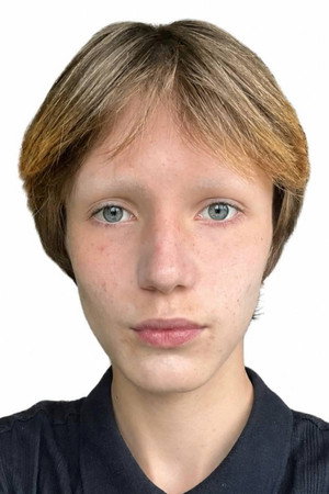 Ivan Khnysh