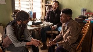 This Is Us S4E17